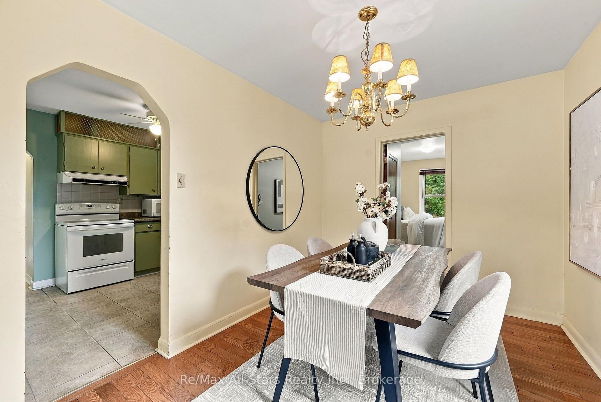 Photo 19 of 14661 Old Simcoe Road, Scugog, Port Perry — HOMEH