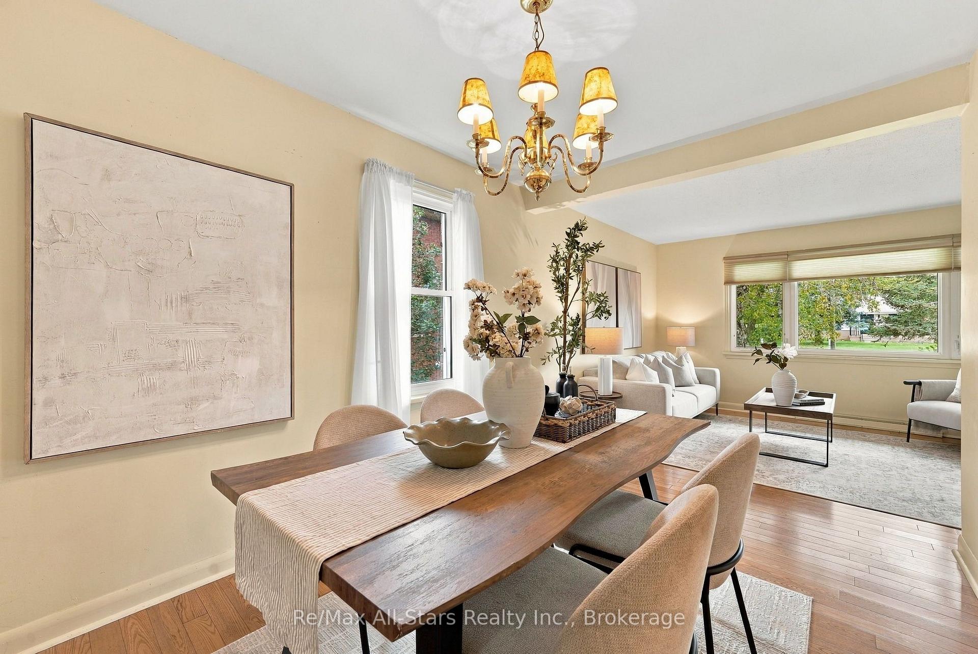 Photo 20 of 14661 Old Simcoe Road, Scugog, Port Perry — HOMEH