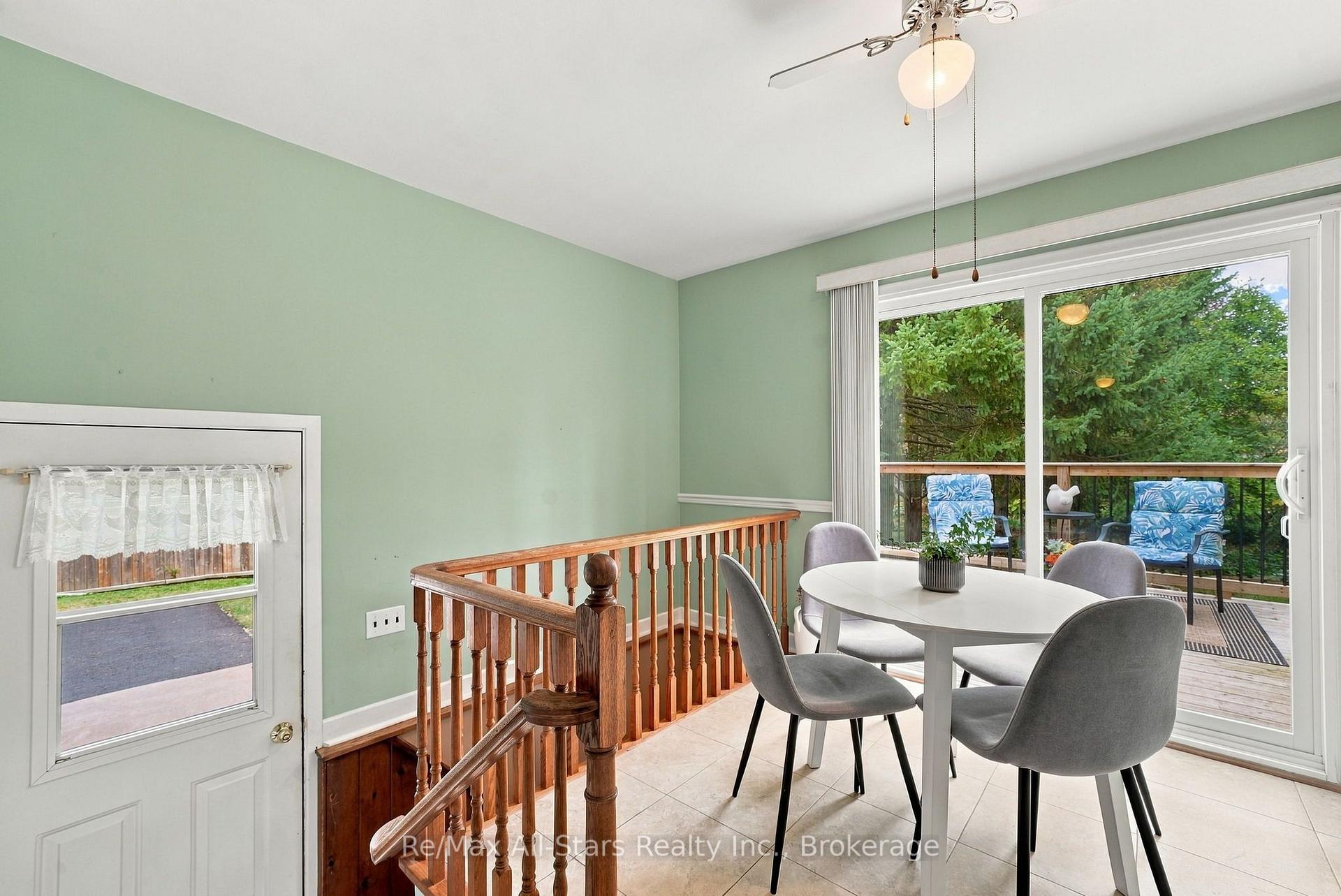 Photo 21 of 14661 Old Simcoe Road, Scugog, Port Perry — HOMEH