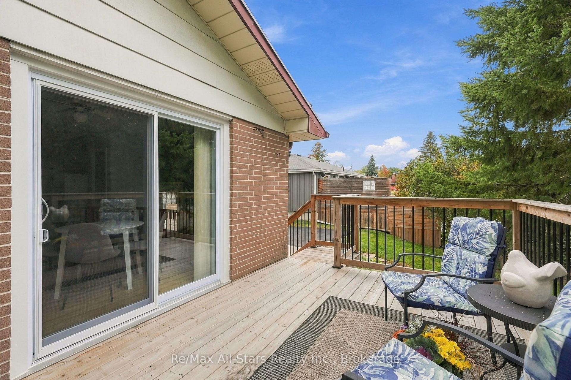 Photo 22 of 14661 Old Simcoe Road, Scugog, Port Perry — HOMEH