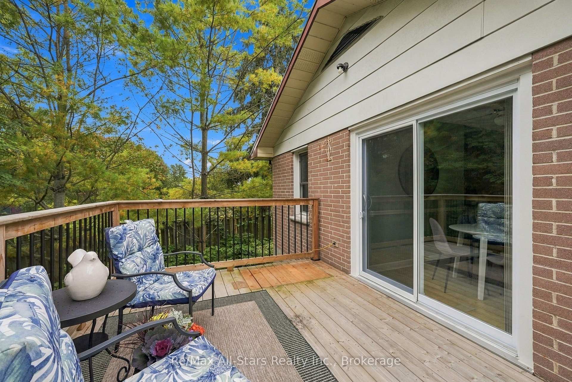 Photo 23 of 14661 Old Simcoe Road, Scugog, Port Perry — HOMEH
