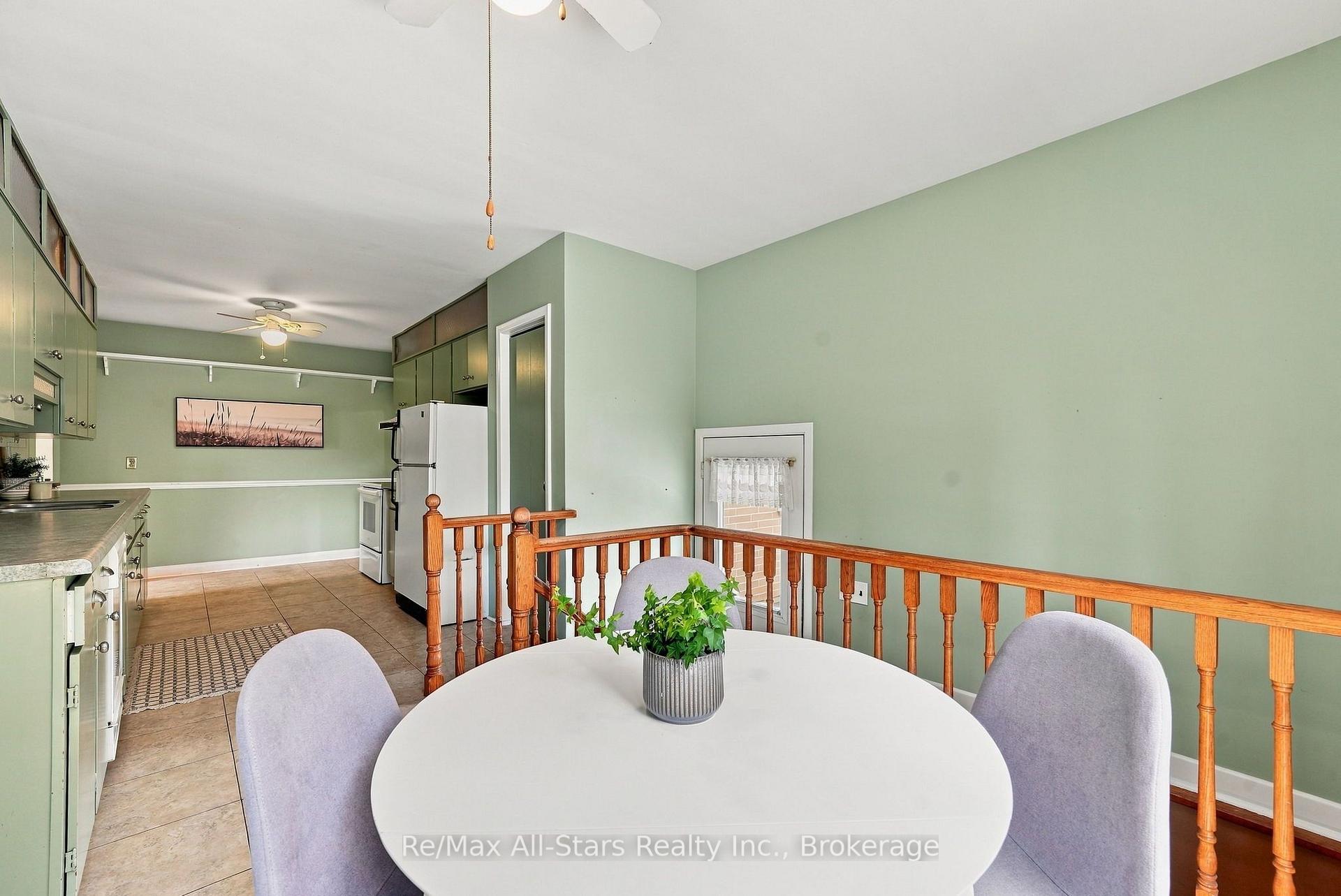 Photo 24 of 14661 Old Simcoe Road, Scugog, Port Perry — HOMEH