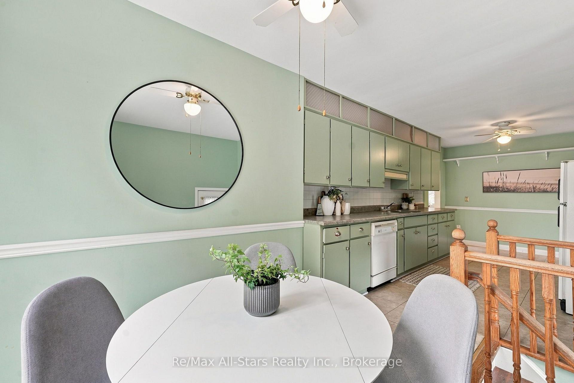 Photo 25 of 14661 Old Simcoe Road, Scugog, Port Perry — HOMEH