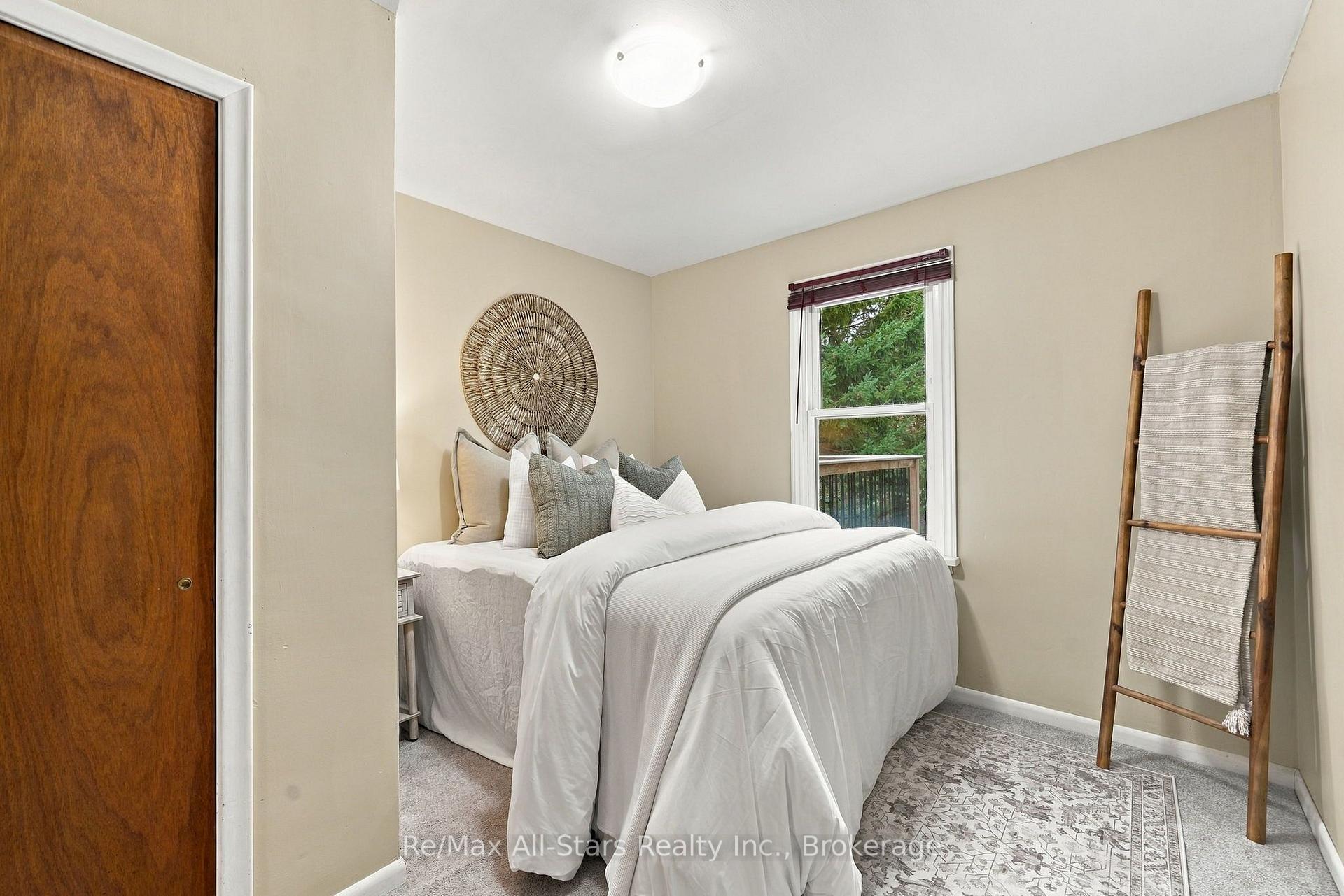 Photo 26 of 14661 Old Simcoe Road, Scugog, Port Perry — HOMEH