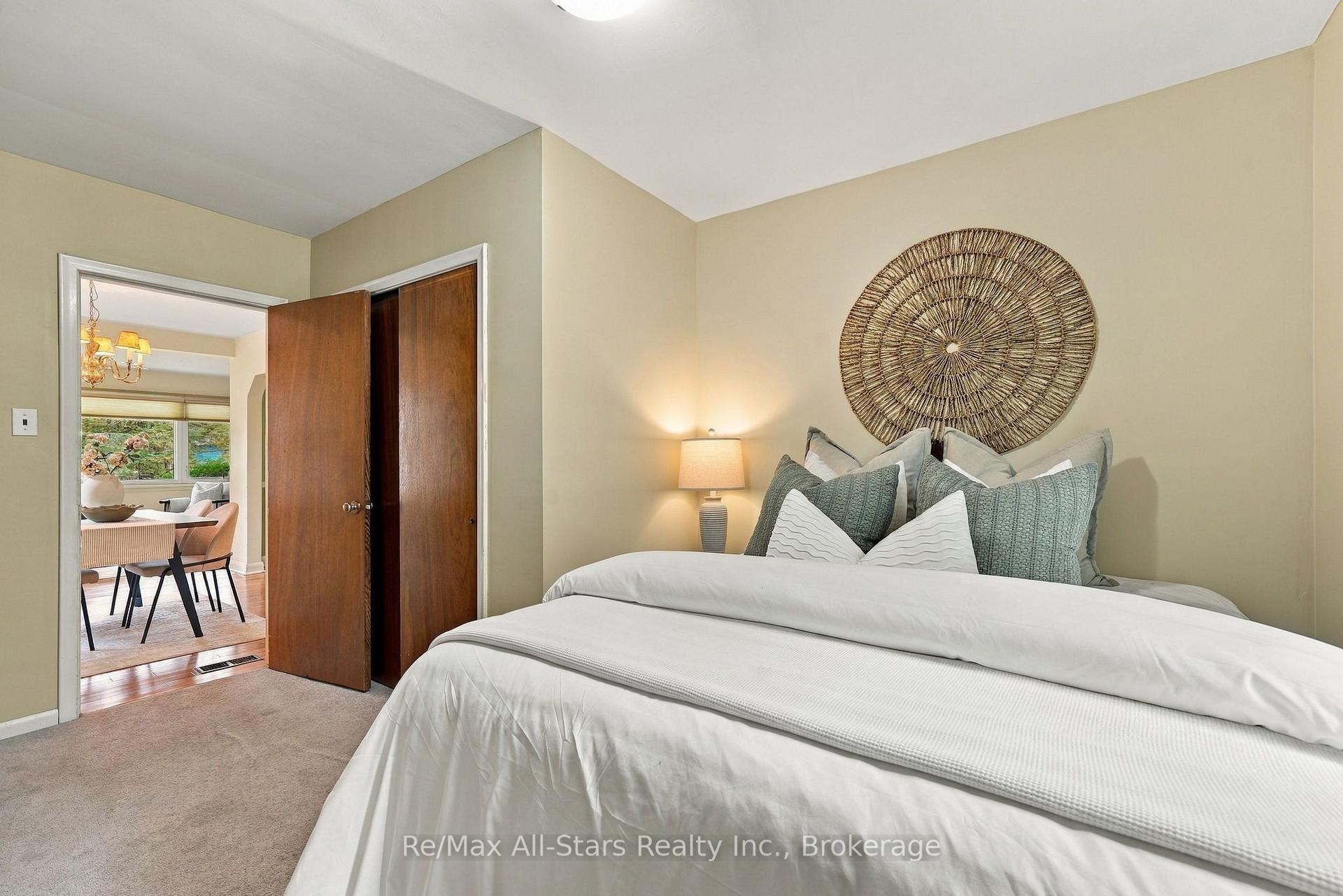 Photo 27 of 14661 Old Simcoe Road, Scugog, Port Perry — HOMEH