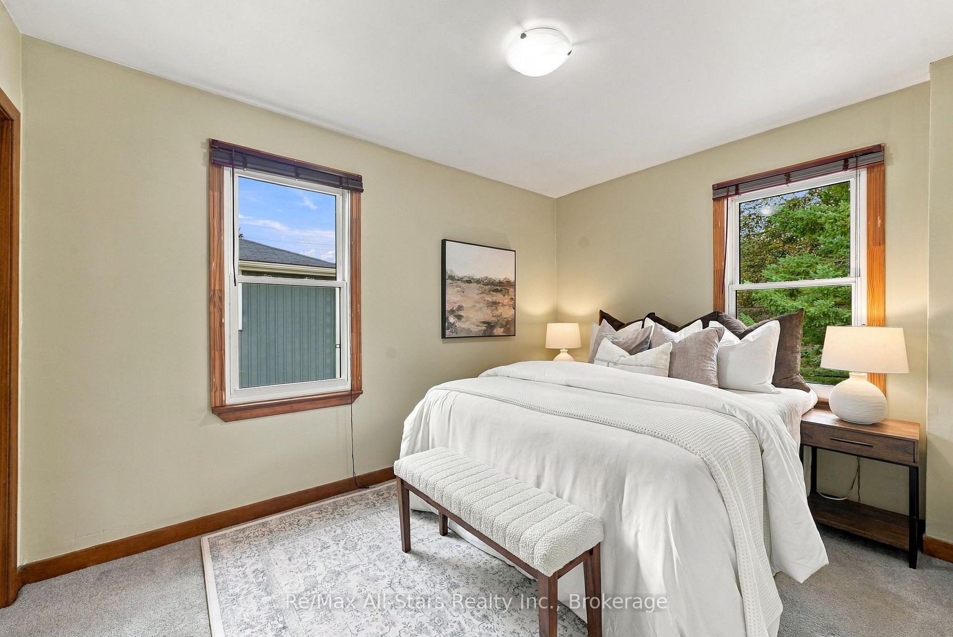Photo 28 of 14661 Old Simcoe Road, Scugog, Port Perry — HOMEH