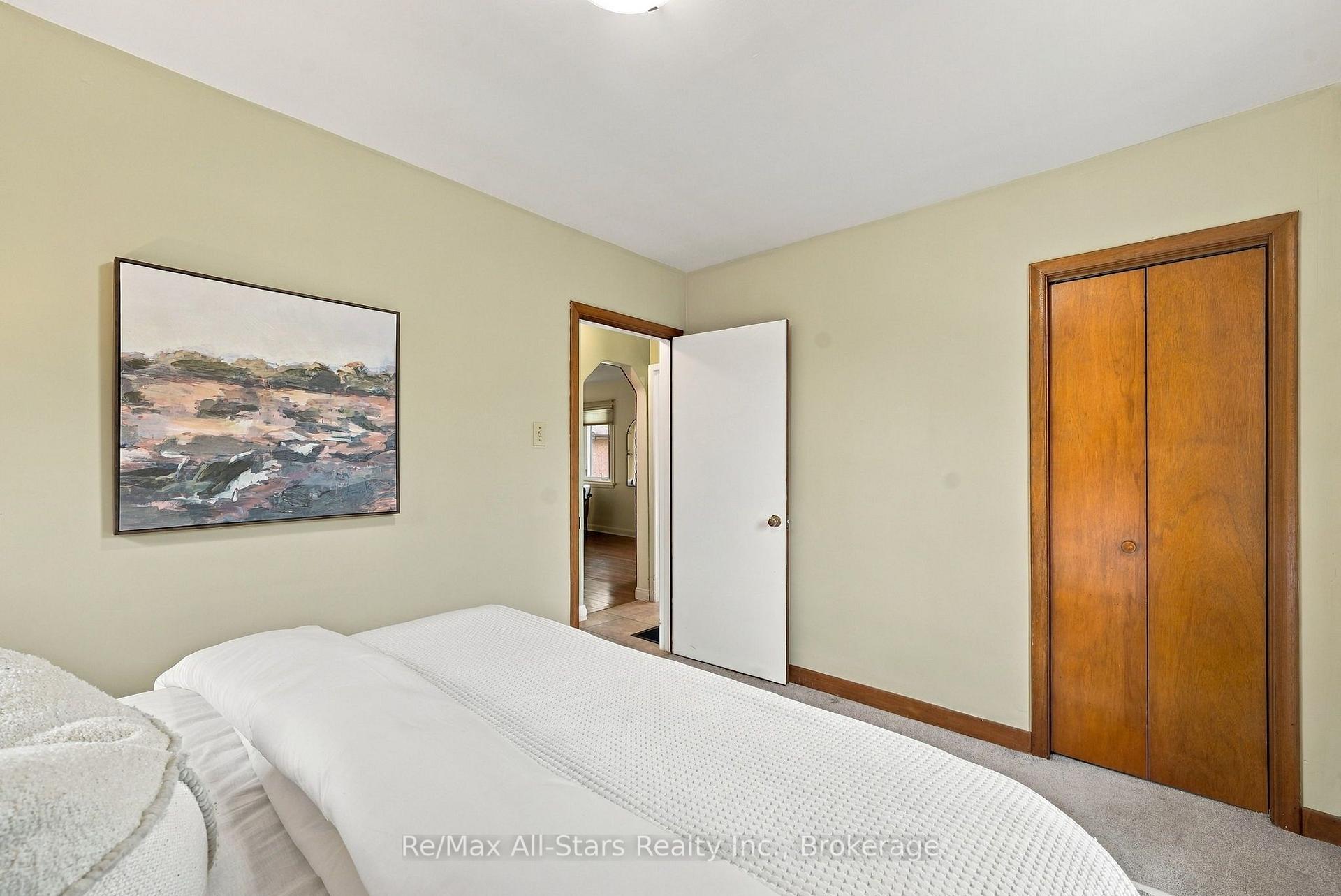 Photo 29 of 14661 Old Simcoe Road, Scugog, Port Perry — HOMEH