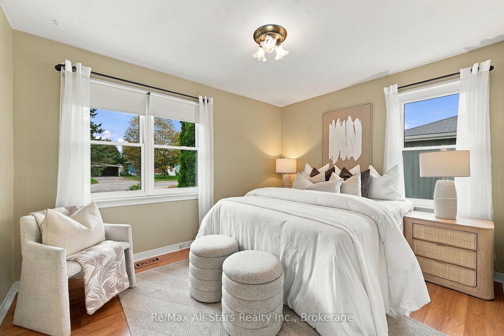 Photo 30 of 14661 Old Simcoe Road, Scugog, Port Perry — HOMEH