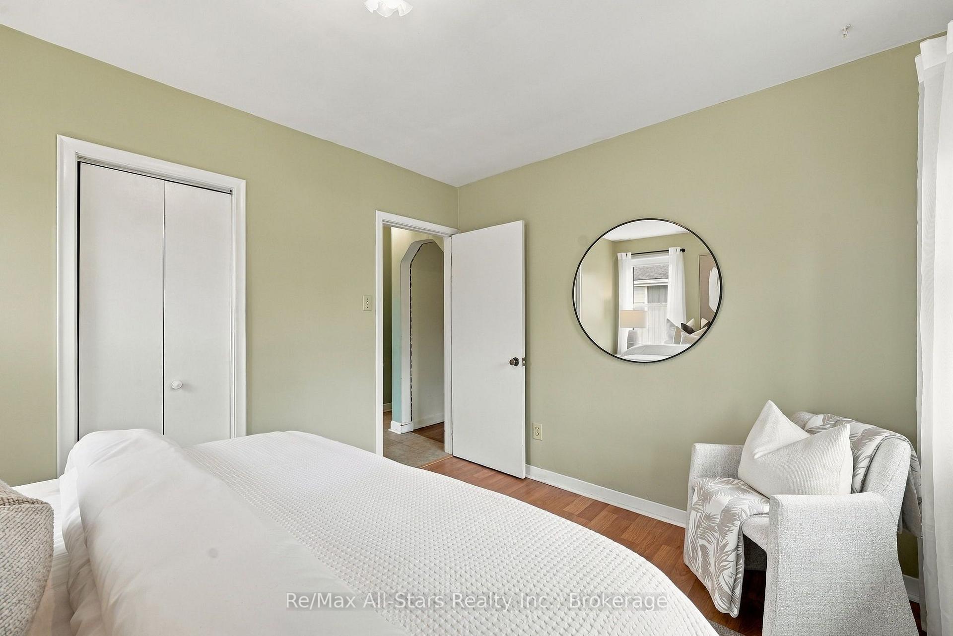 Photo 31 of 14661 Old Simcoe Road, Scugog, Port Perry — HOMEH
