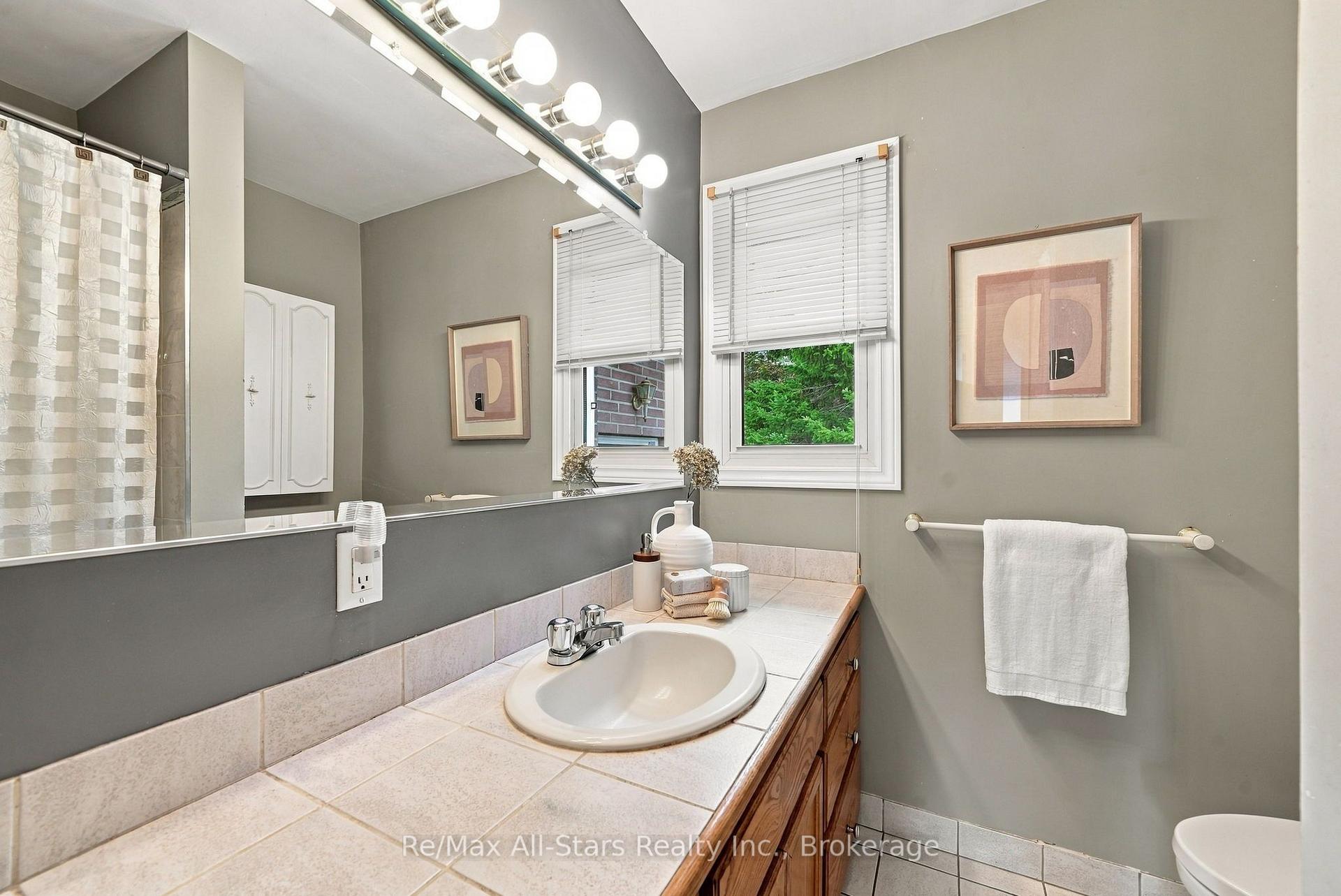 Photo 32 of 14661 Old Simcoe Road, Scugog, Port Perry — HOMEH
