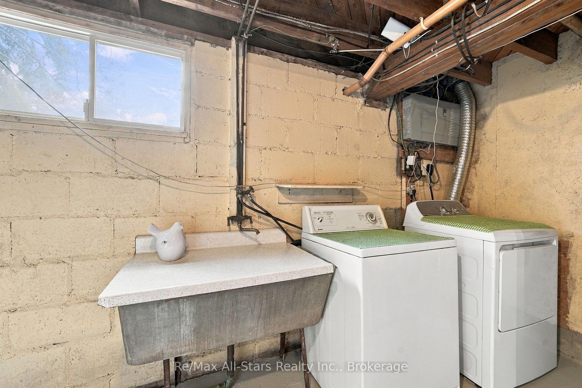 Photo 33 of 14661 Old Simcoe Road, Scugog, Port Perry — HOMEH