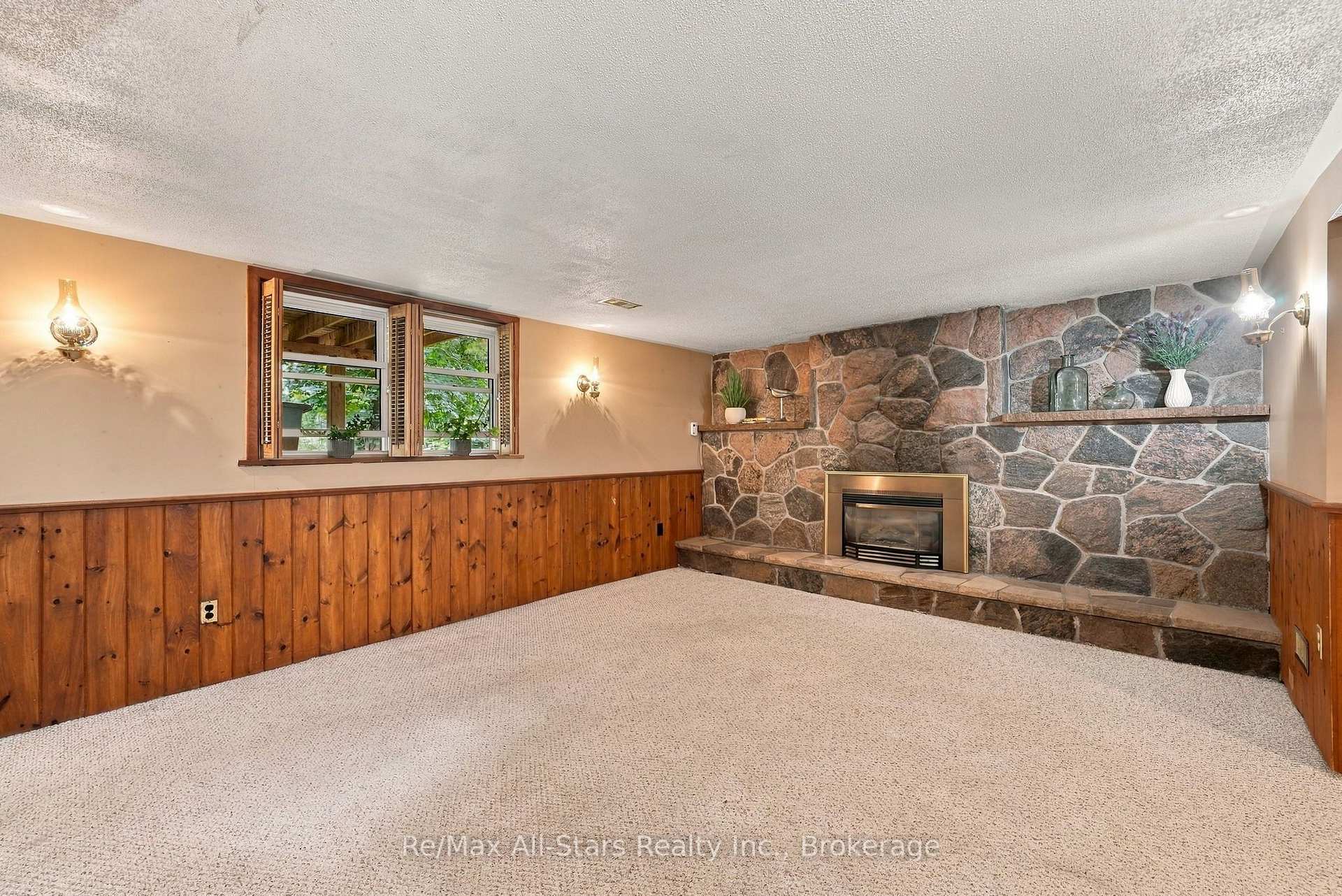 Photo 34 of 14661 Old Simcoe Road, Scugog, Port Perry — HOMEH