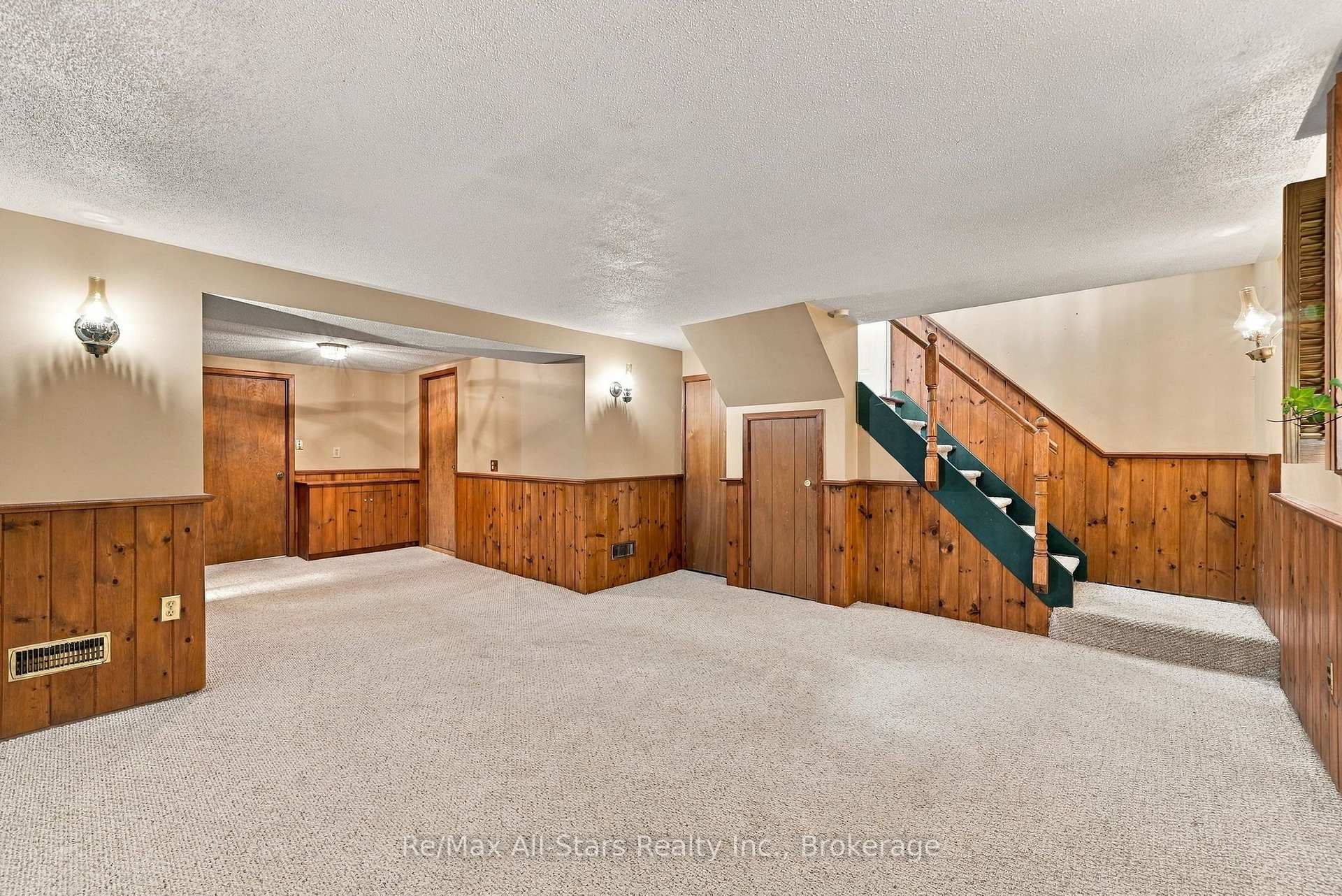 Photo 35 of 14661 Old Simcoe Road, Scugog, Port Perry — HOMEH