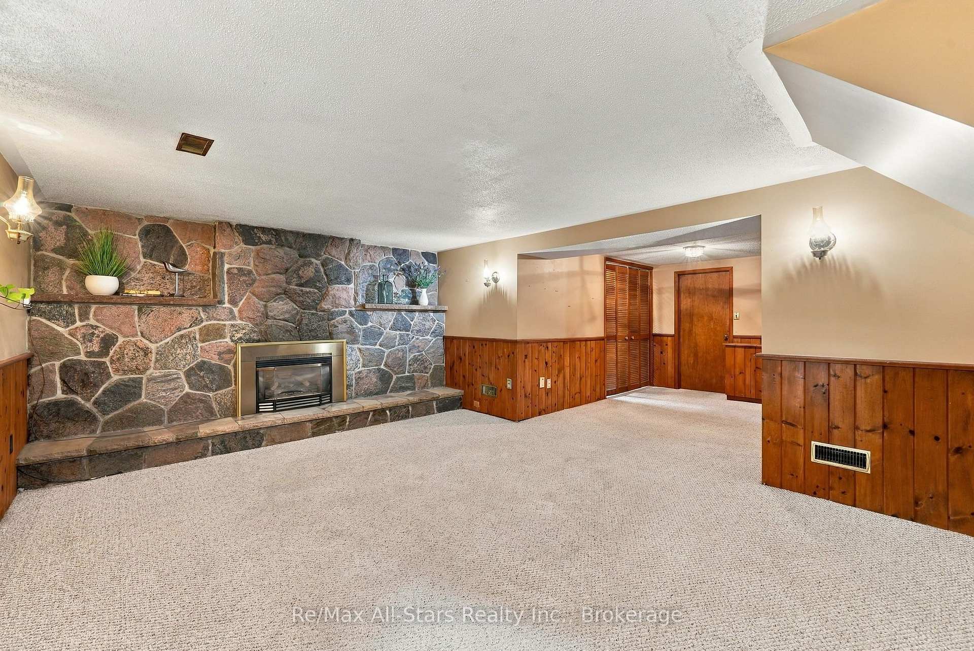 Photo 36 of 14661 Old Simcoe Road, Scugog, Port Perry — HOMEH