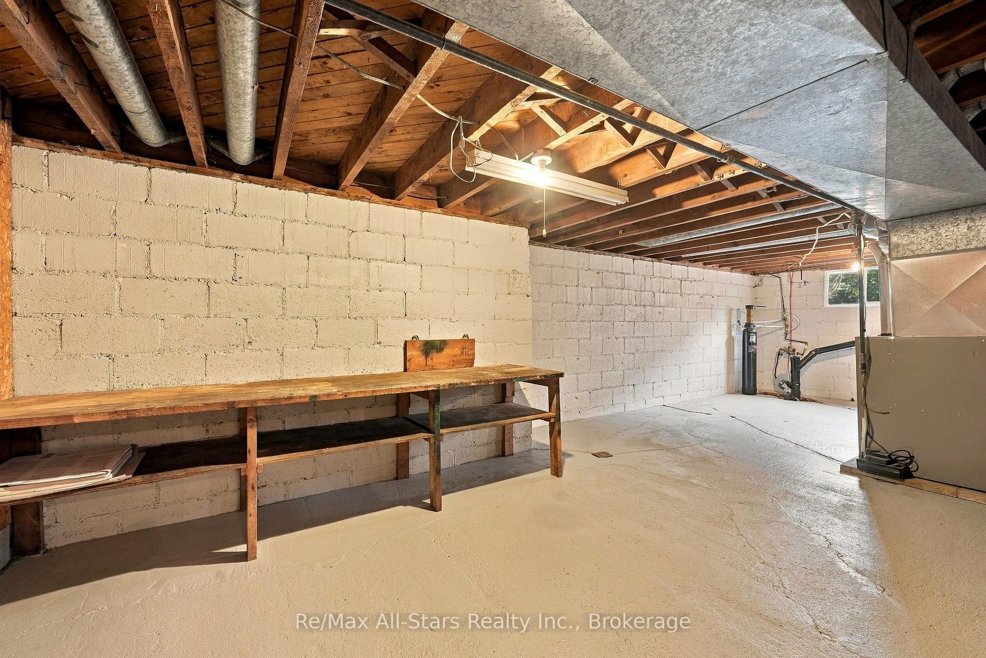 Photo 37 of 14661 Old Simcoe Road, Scugog, Port Perry — HOMEH