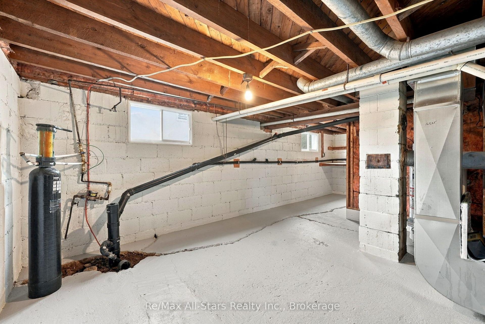 Photo 38 of 14661 Old Simcoe Road, Scugog, Port Perry — HOMEH