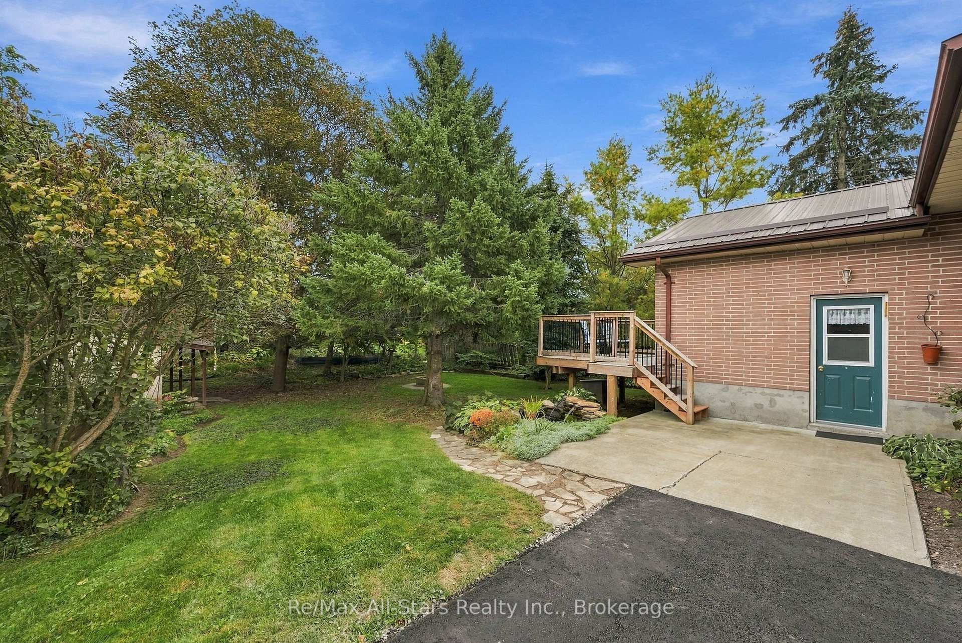 Photo 39 of 14661 Old Simcoe Road, Scugog, Port Perry — HOMEH