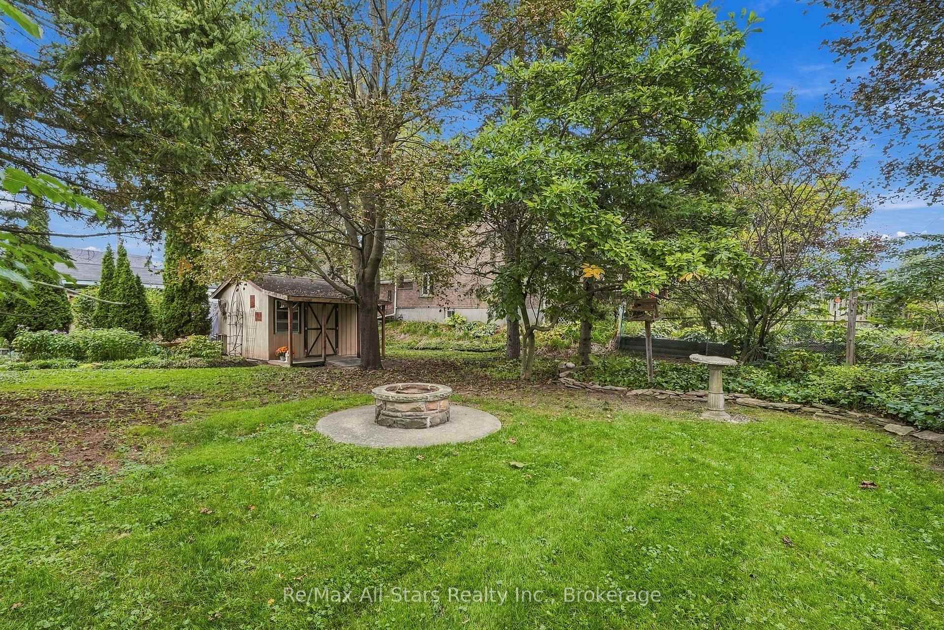 Photo 40 of 14661 Old Simcoe Road, Scugog, Port Perry — HOMEH