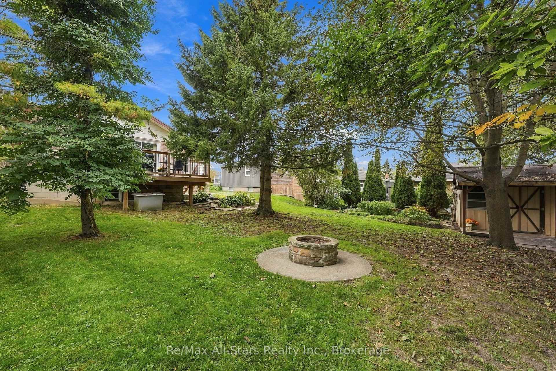 Photo 41 of 14661 Old Simcoe Road, Scugog, Port Perry — HOMEH