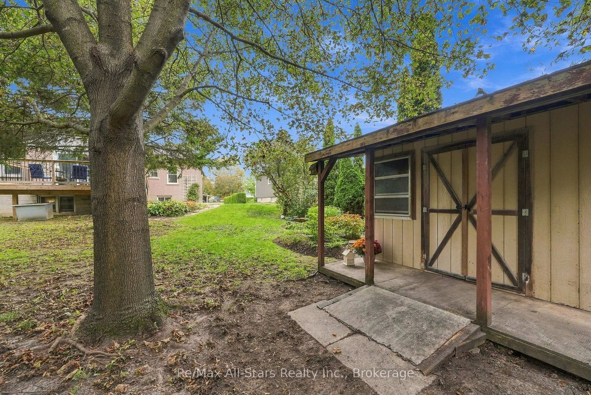 Photo 42 of 14661 Old Simcoe Road, Scugog, Port Perry — HOMEH
