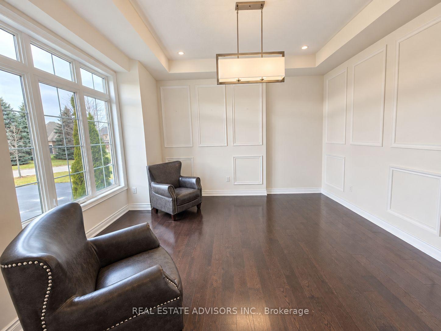 Photo 4 of 61-19 Forestgreen Drive, Uxbridge, Rural Uxbridge — HOMEH