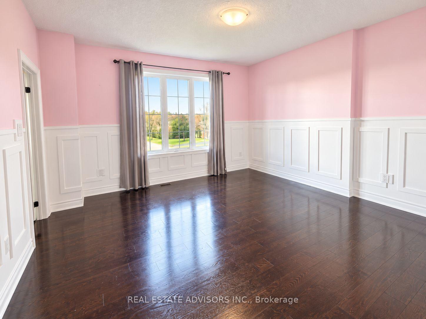 Photo 8 of 61-19 Forestgreen Drive, Uxbridge, Rural Uxbridge — HOMEH