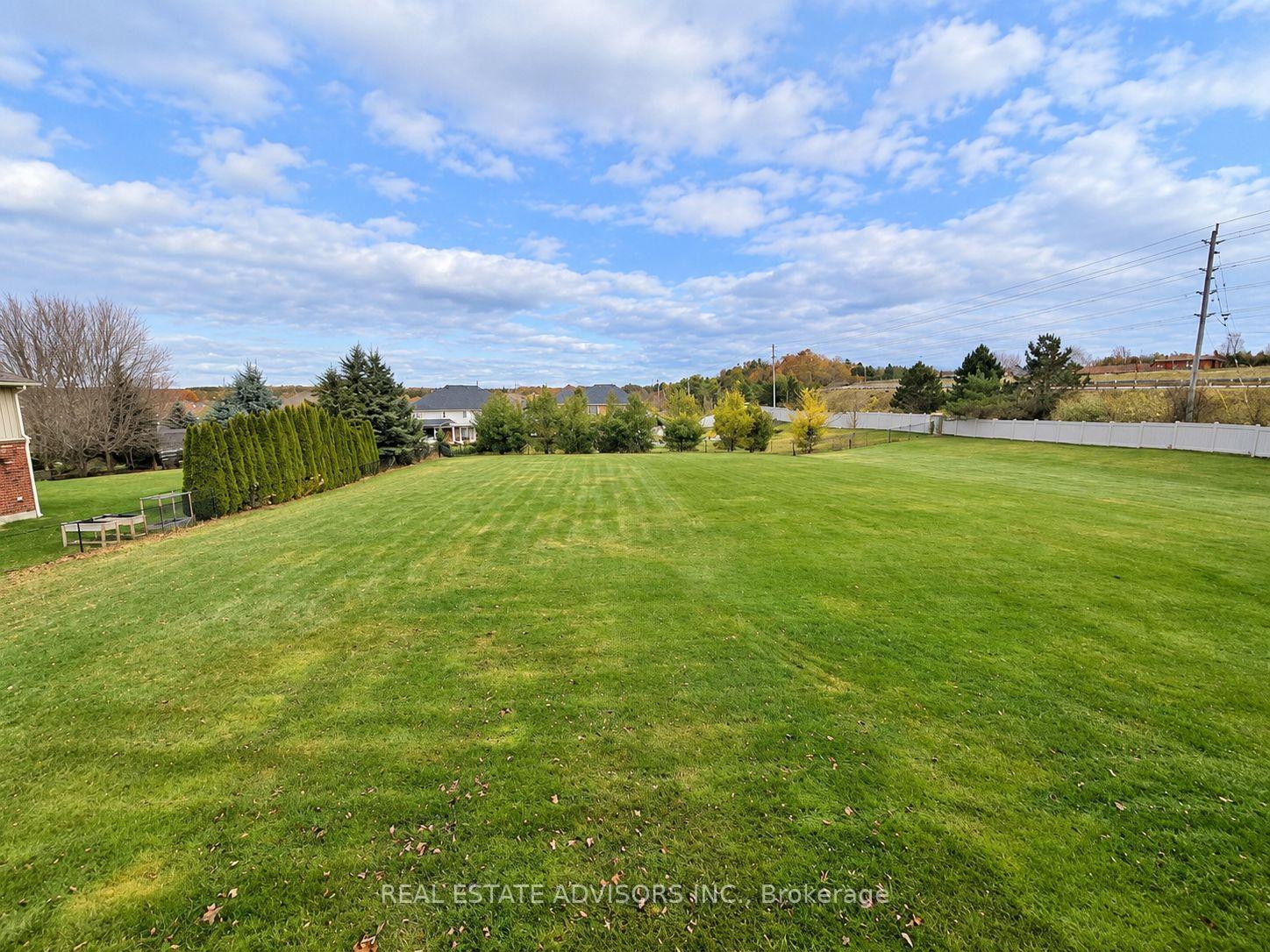 Photo 9 of 61-19 Forestgreen Drive, Uxbridge, Rural Uxbridge — HOMEH