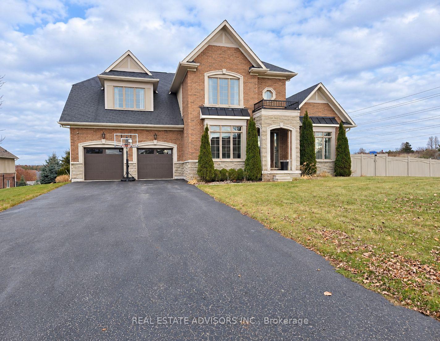 Photo 11 of 61-19 Forestgreen Drive, Uxbridge, Rural Uxbridge — HOMEH