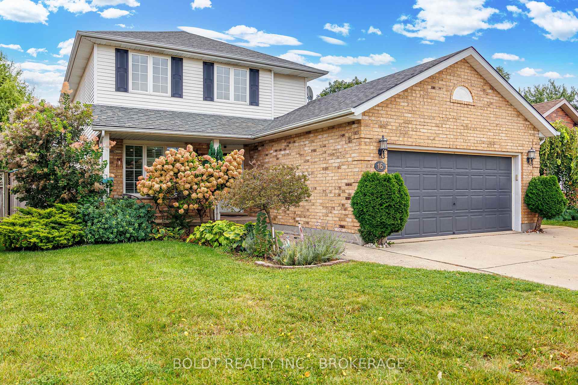 Photo of 16 Westbury Drive