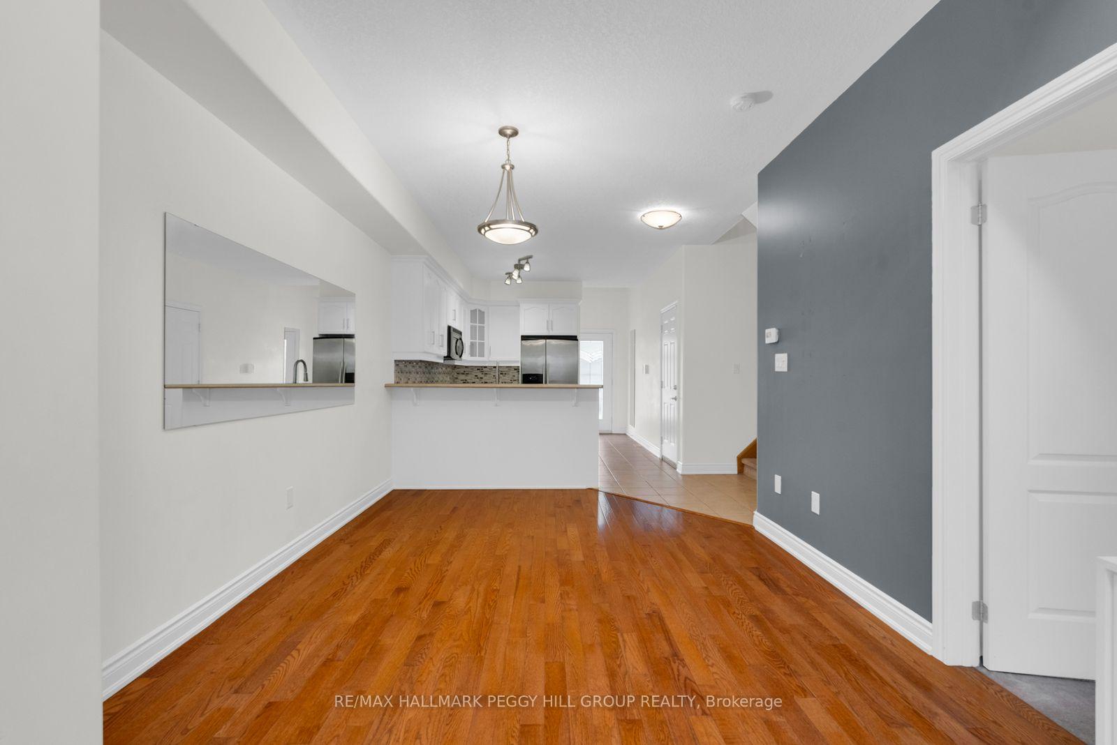 Photo 3 of Unit 11, 125 Huronia Road, Barrie, Painswick North — HOMEH