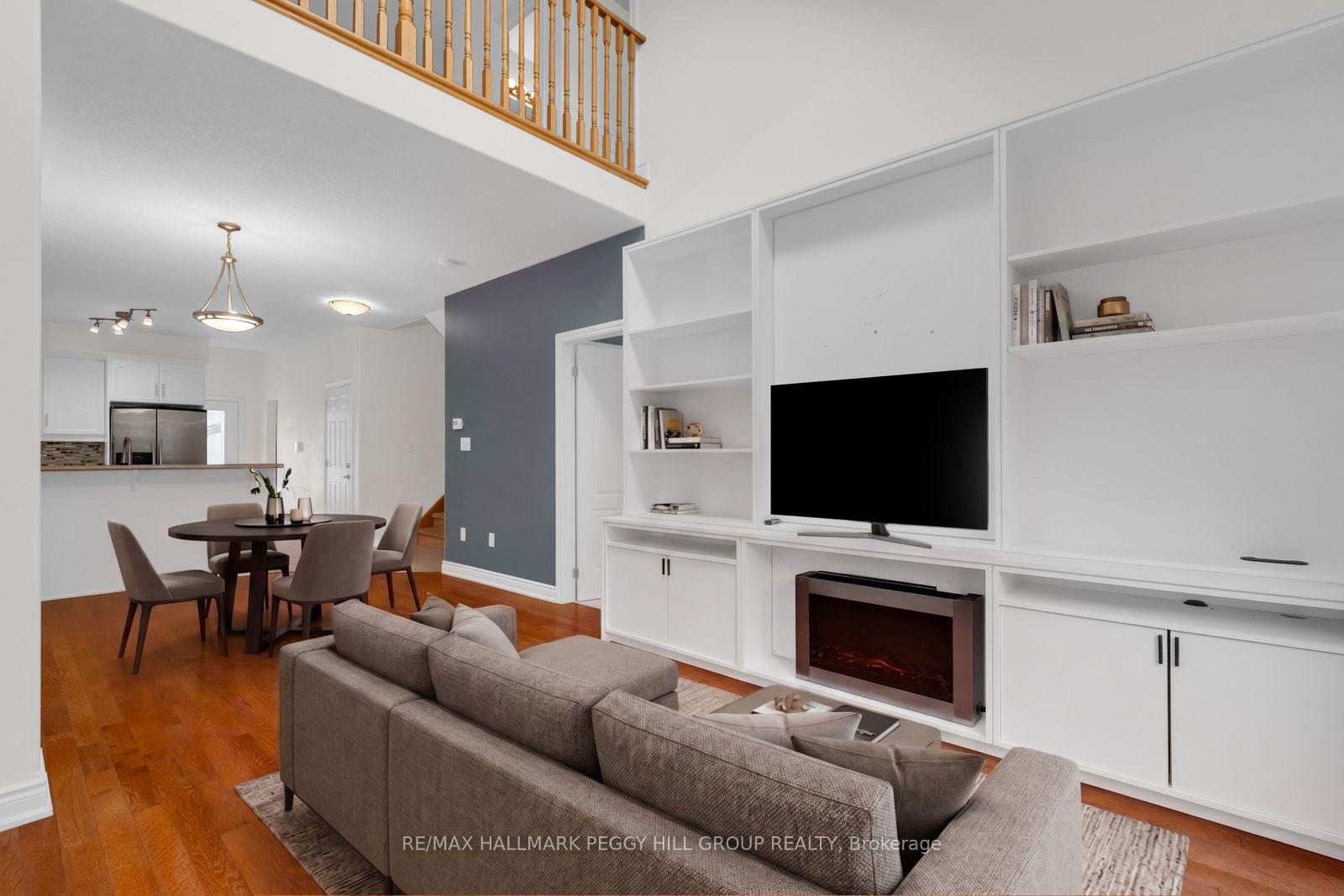 Photo 4 of Unit 11, 125 Huronia Road, Barrie, Painswick North — HOMEH