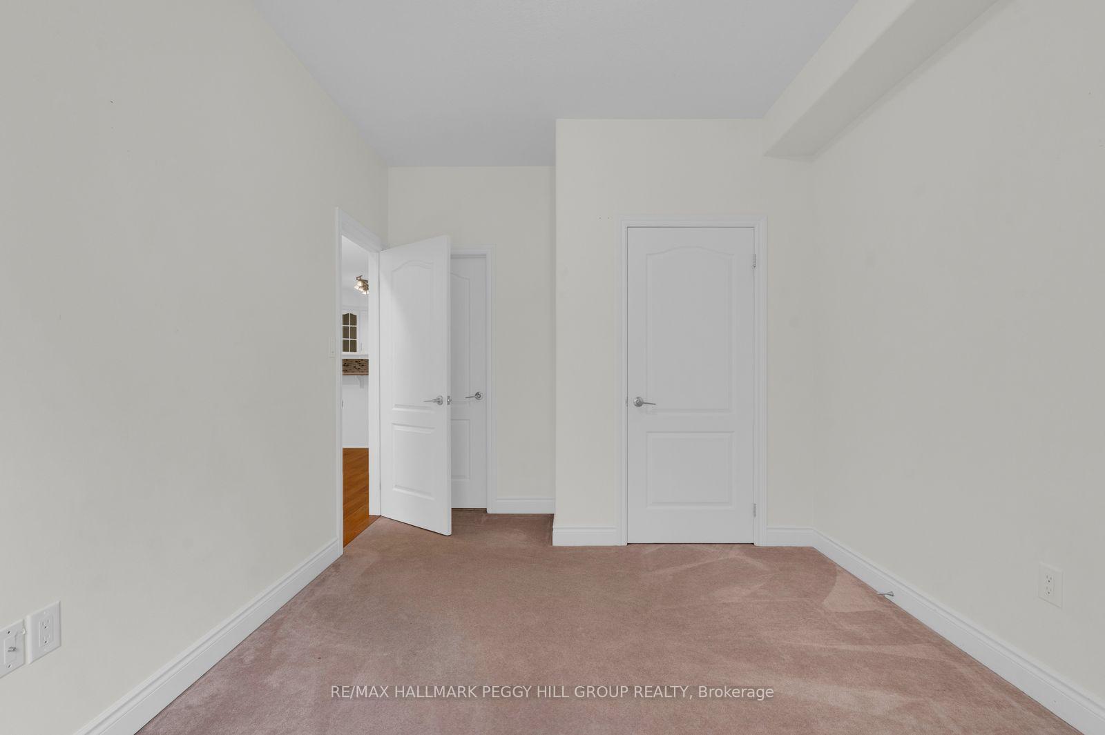Photo 6 of Unit 11, 125 Huronia Road, Barrie, Painswick North — HOMEH