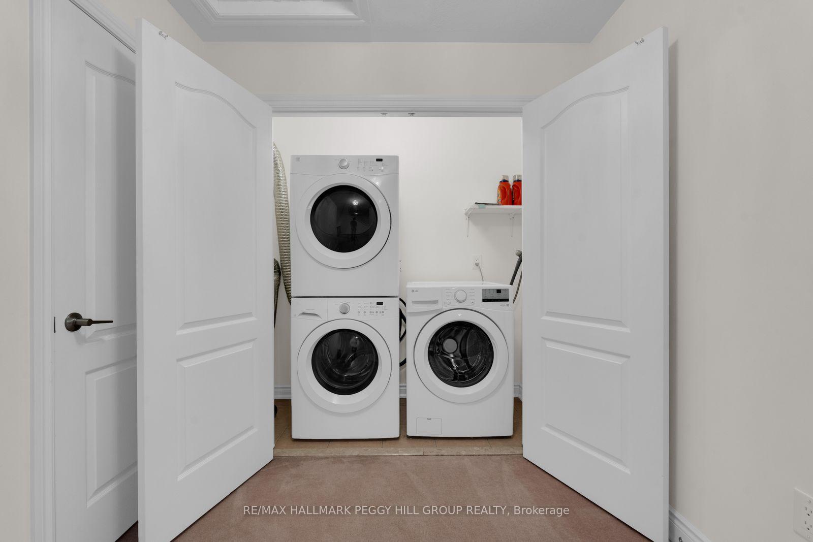 Photo 8 of Unit 11, 125 Huronia Road, Barrie, Painswick North — HOMEH
