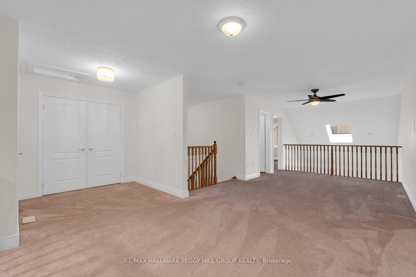 Photo 9 of Unit 11, 125 Huronia Road, Barrie, Painswick North — HOMEH