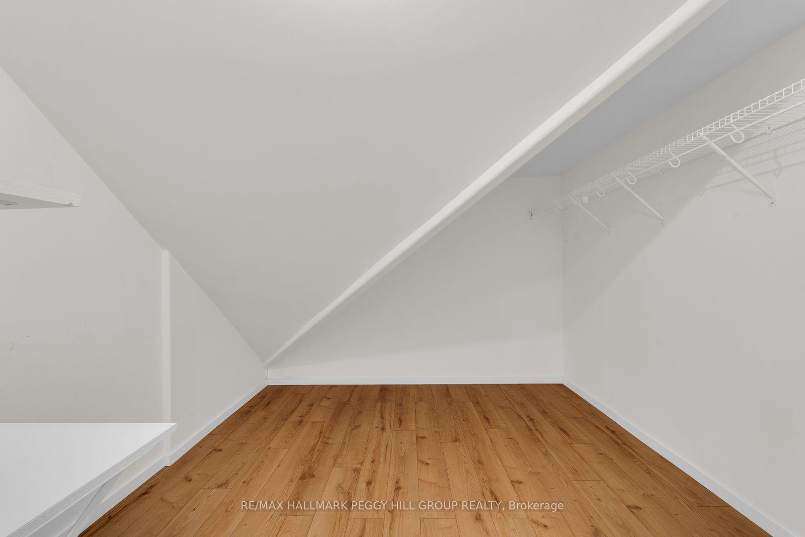 Photo 10 of Unit 11, 125 Huronia Road, Barrie, Painswick North — HOMEH
