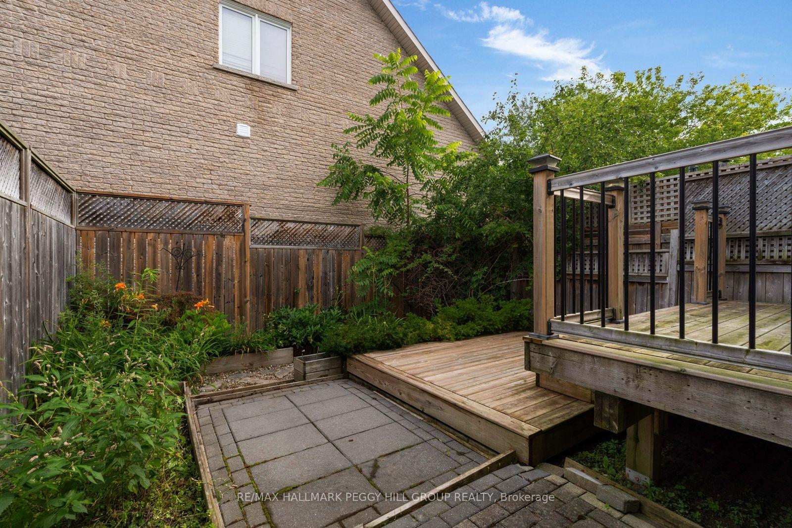 Photo 15 of Unit 11, 125 Huronia Road, Barrie, Painswick North — HOMEH