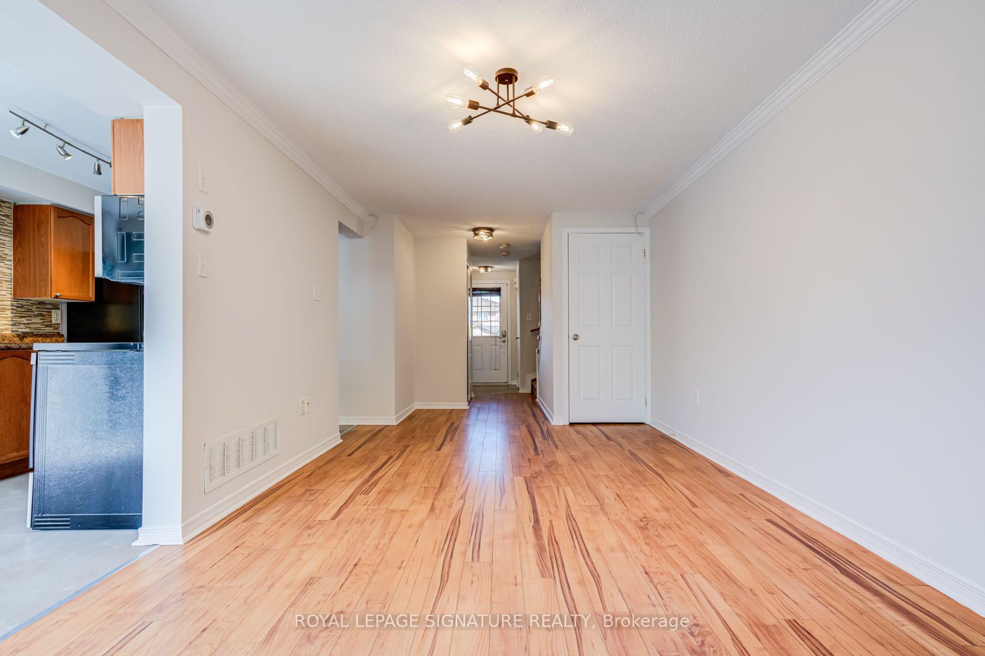Photo 6 of 58 Goodwin Drive, Barrie, Painswick South — HOMEH