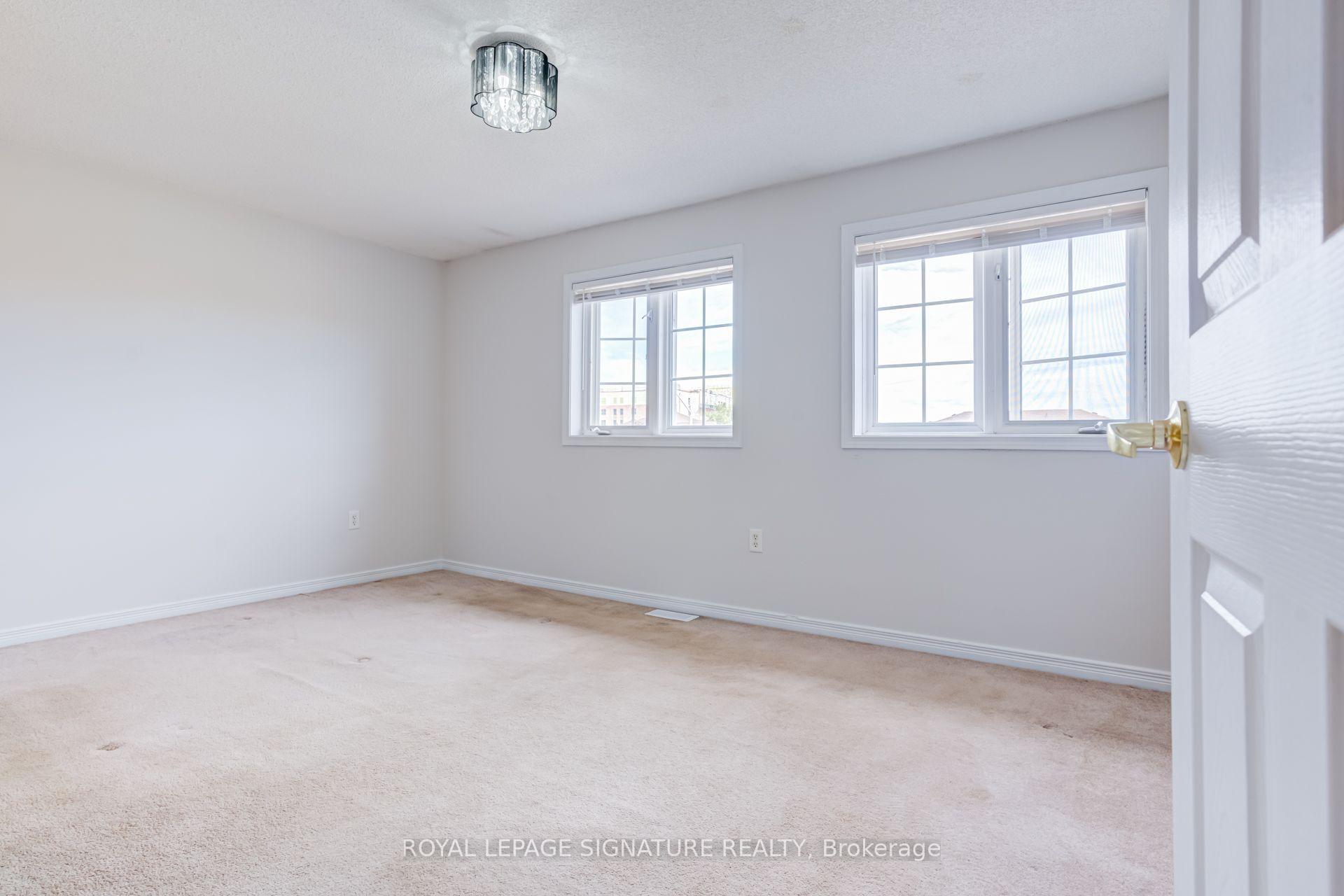Photo 15 of 58 Goodwin Drive, Barrie, Painswick South — HOMEH