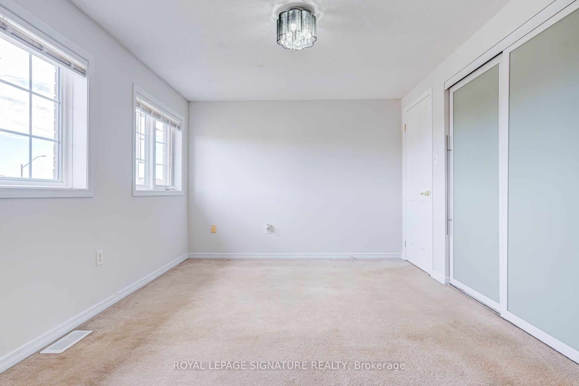Photo 17 of 58 Goodwin Drive, Barrie, Painswick South — HOMEH