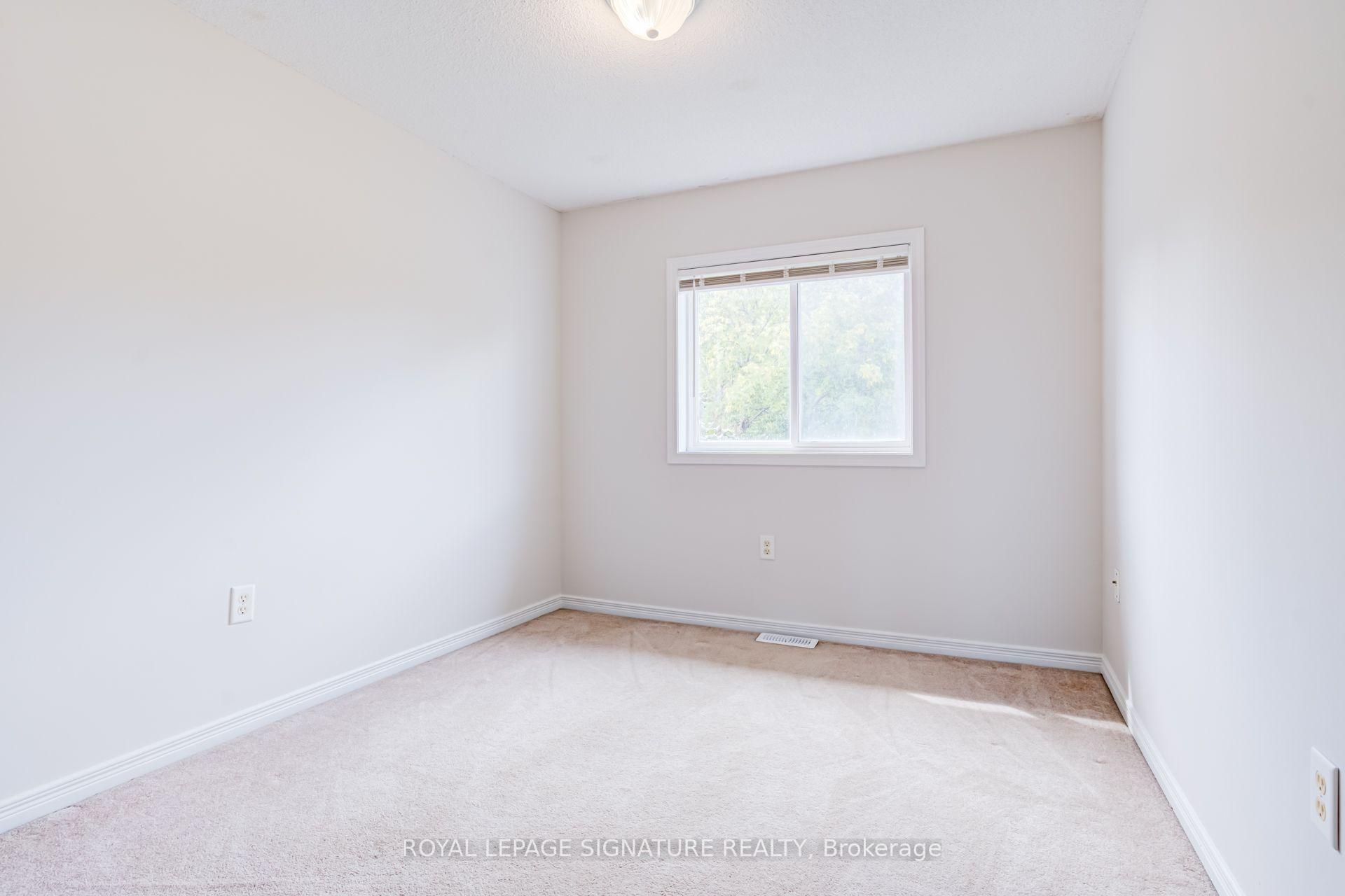Photo 21 of 58 Goodwin Drive, Barrie, Painswick South — HOMEH