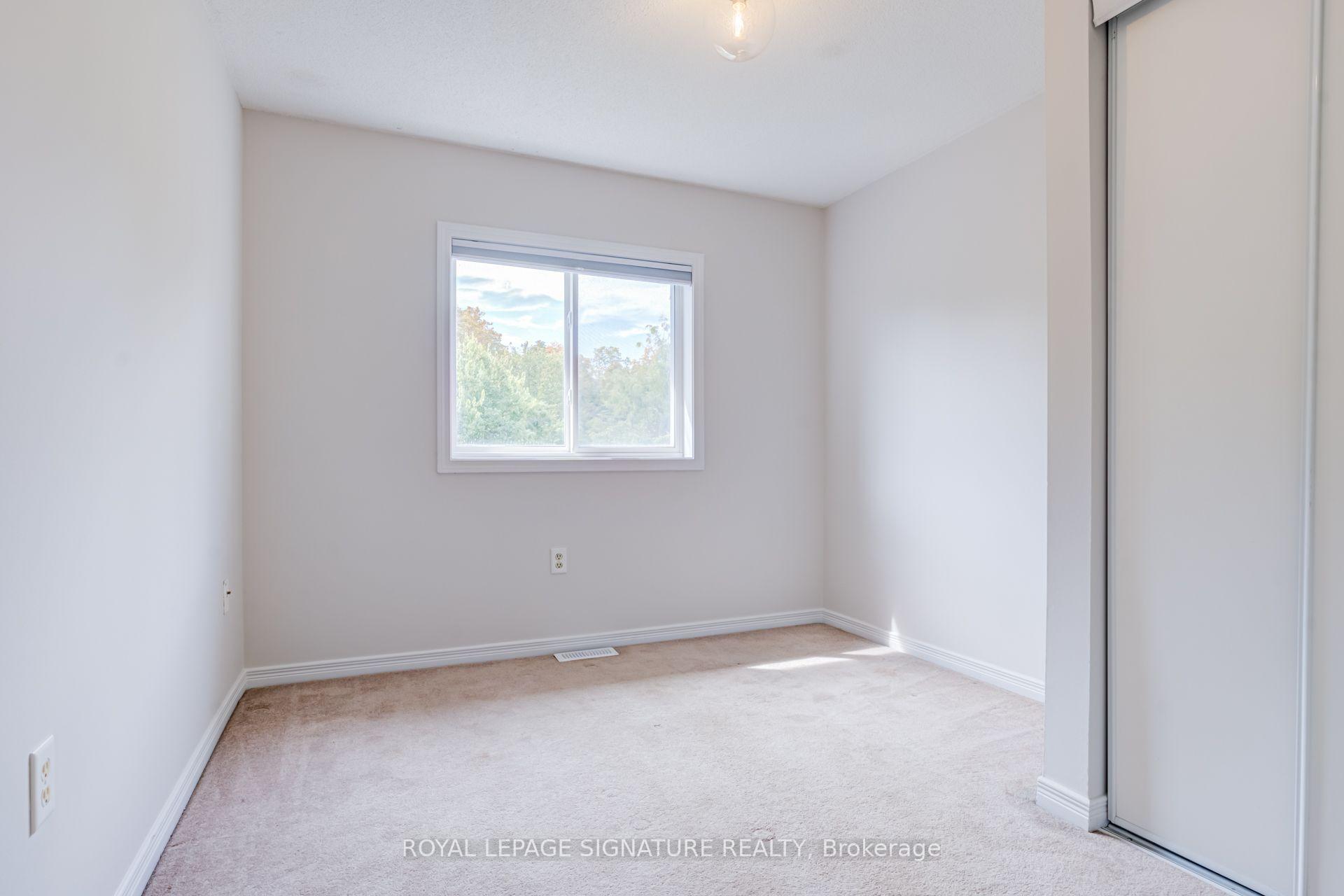 Photo 24 of 58 Goodwin Drive, Barrie, Painswick South — HOMEH