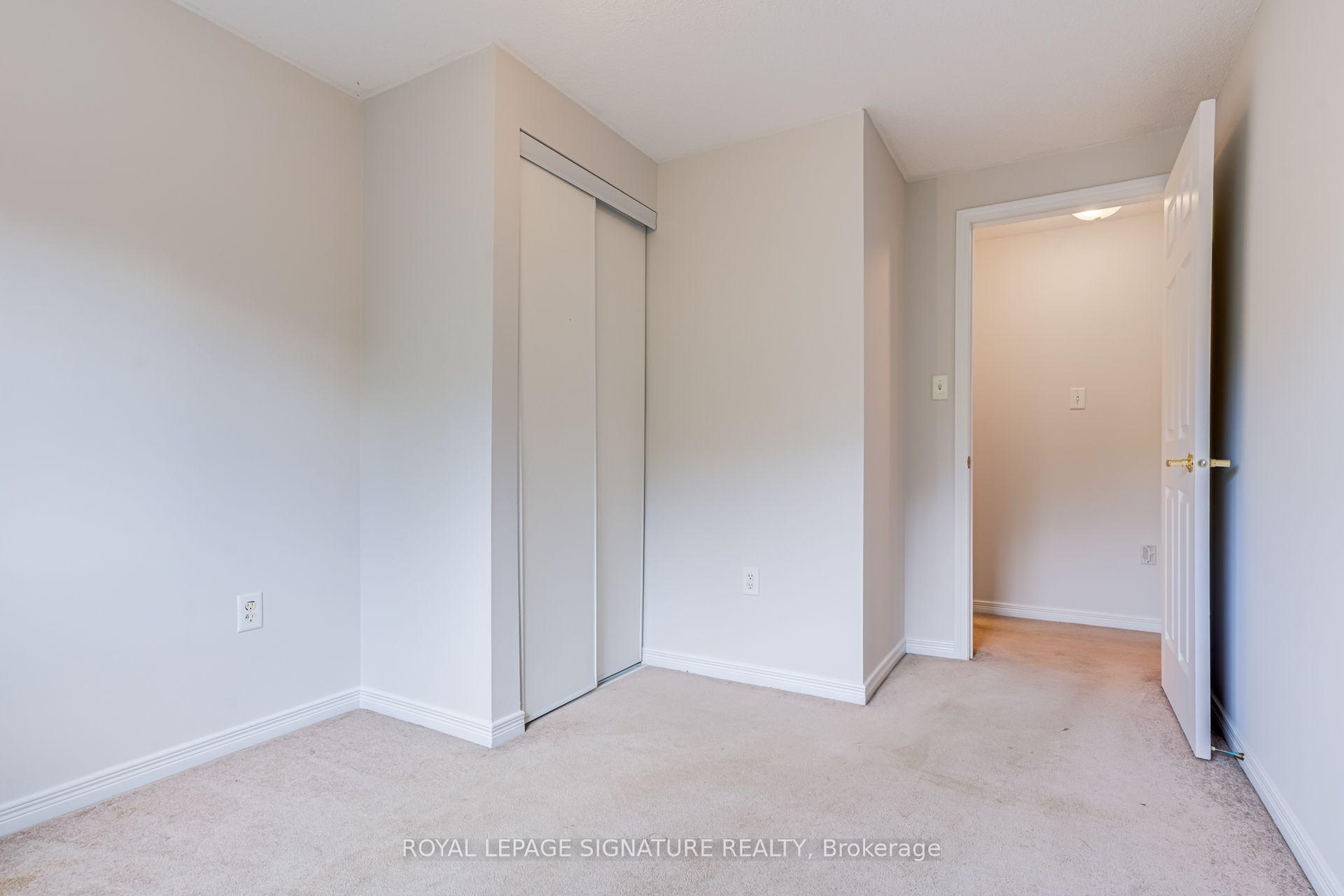 Photo 25 of 58 Goodwin Drive, Barrie, Painswick South — HOMEH