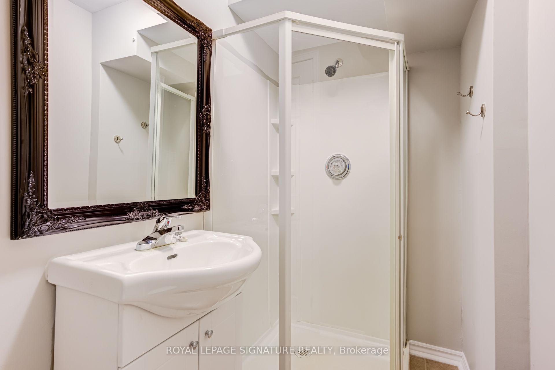 Photo 31 of 58 Goodwin Drive, Barrie, Painswick South — HOMEH