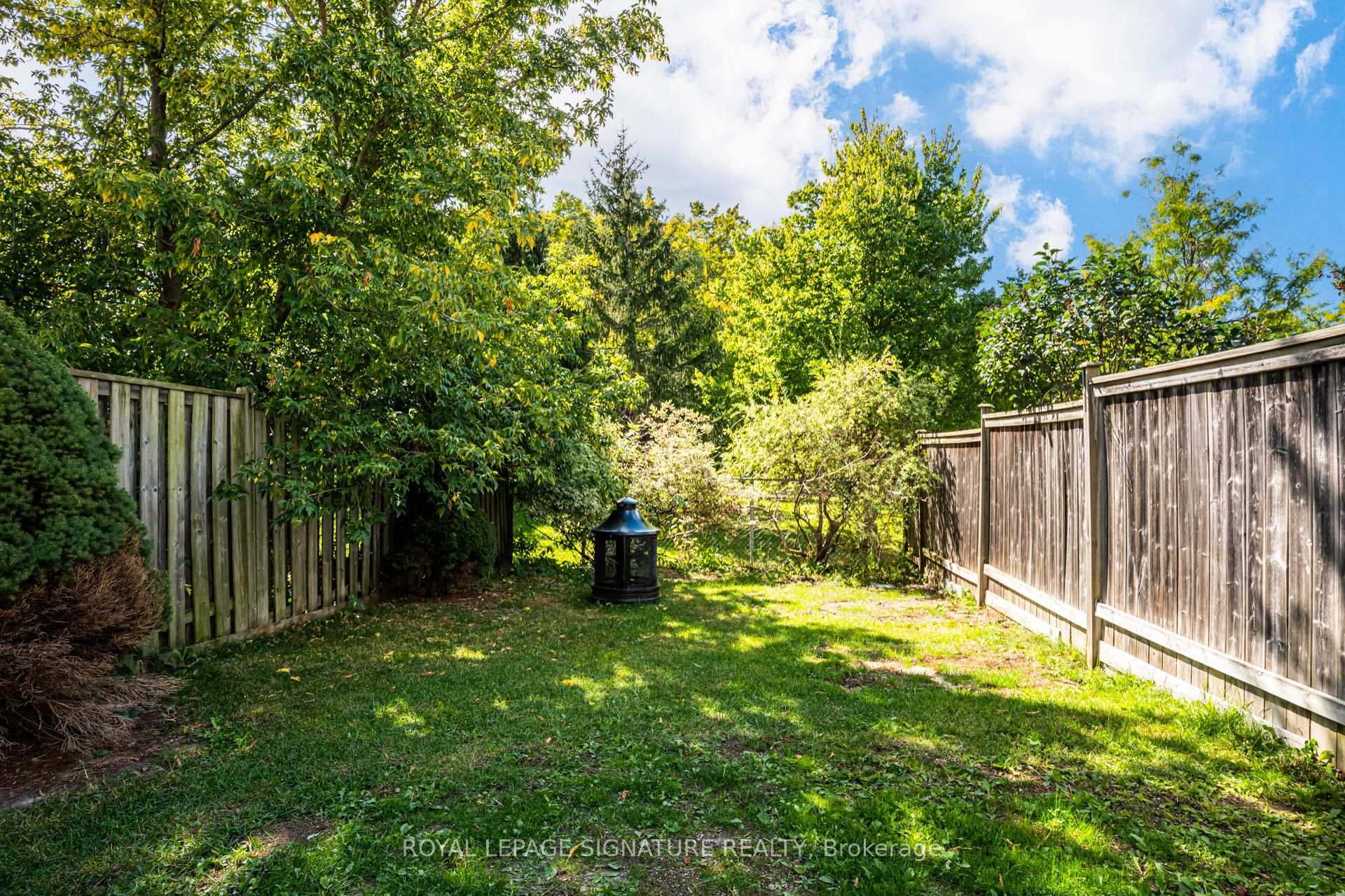 Photo 33 of 58 Goodwin Drive, Barrie, Painswick South — HOMEH