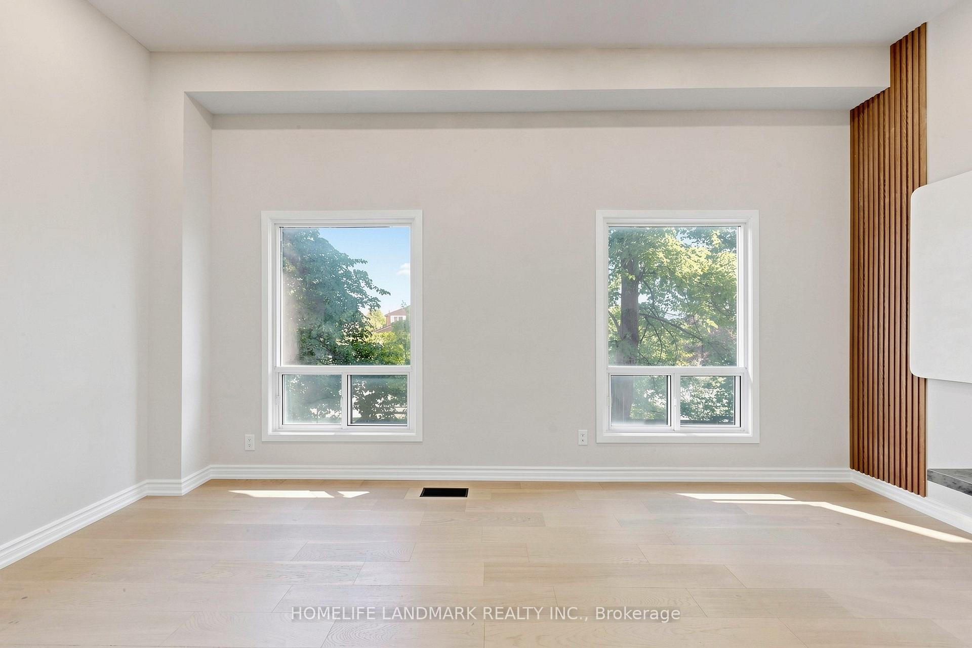 Photo 4 of Unit 63, 1131 Sandhurst Circle, Scarborough, Agincourt North — HOMEH