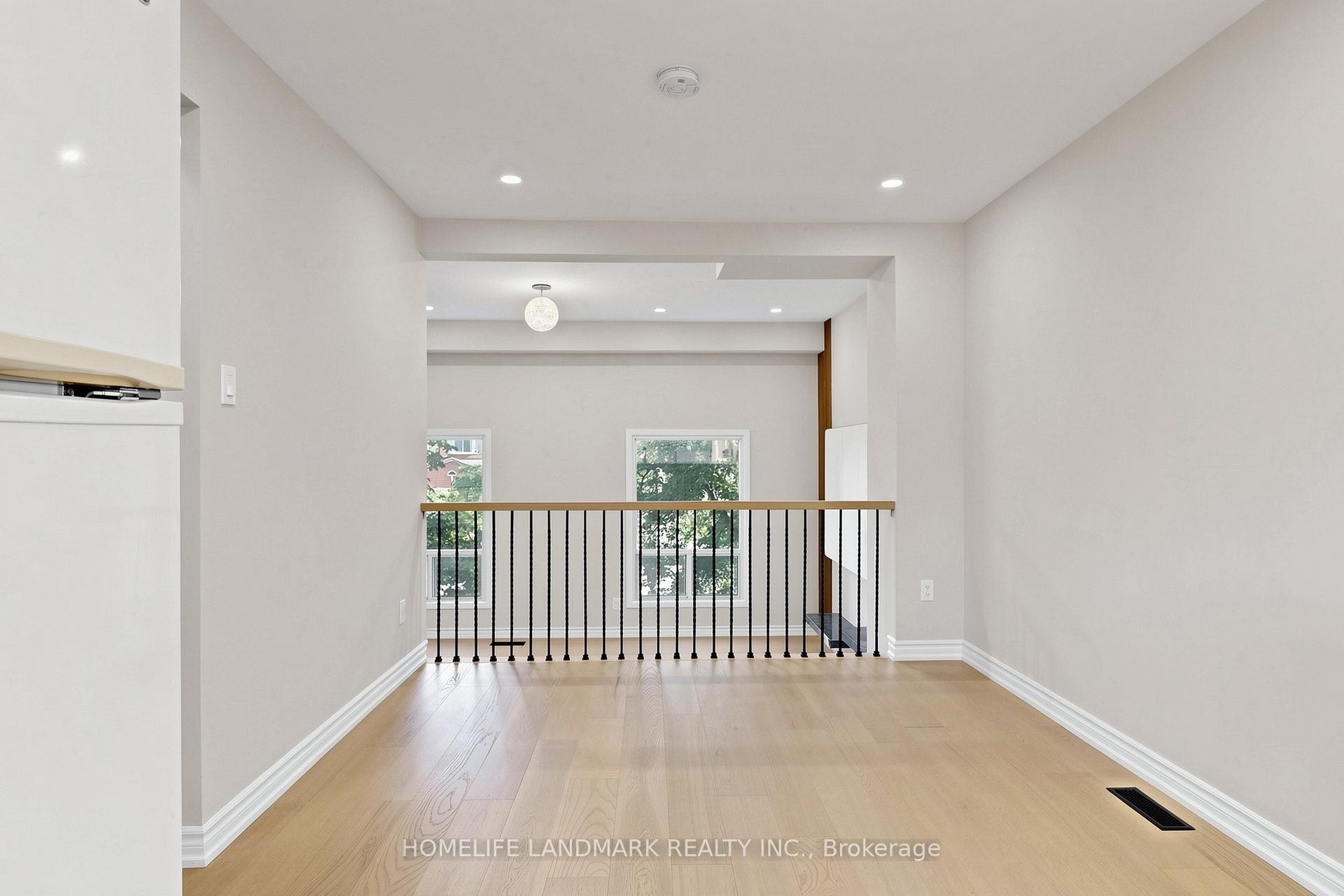 Photo 11 of Unit 63, 1131 Sandhurst Circle, Scarborough, Agincourt North — HOMEH