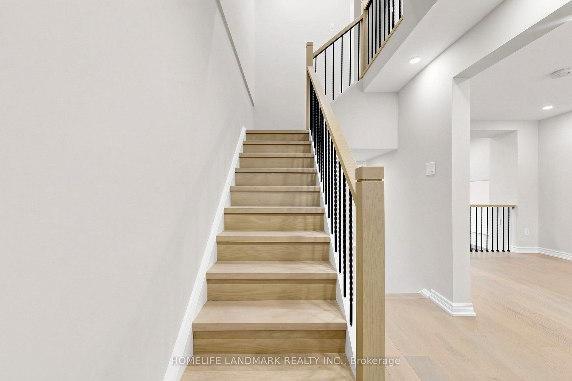 Photo 16 of Unit 63, 1131 Sandhurst Circle, Scarborough, Agincourt North — HOMEH