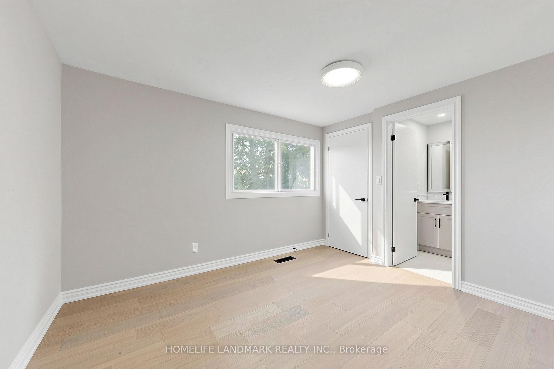 Photo 18 of Unit 63, 1131 Sandhurst Circle, Scarborough, Agincourt North — HOMEH