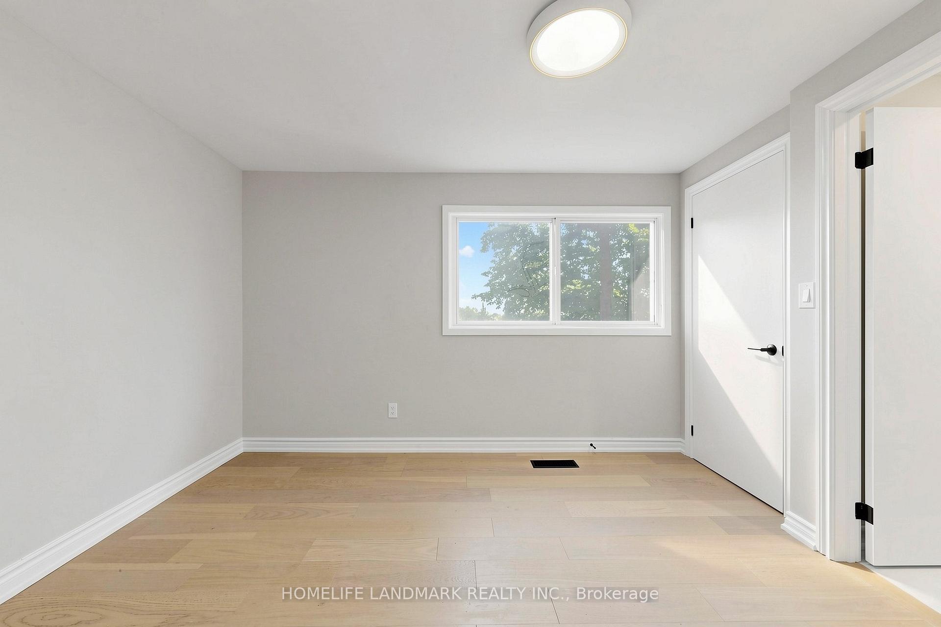 Photo 19 of Unit 63, 1131 Sandhurst Circle, Scarborough, Agincourt North — HOMEH