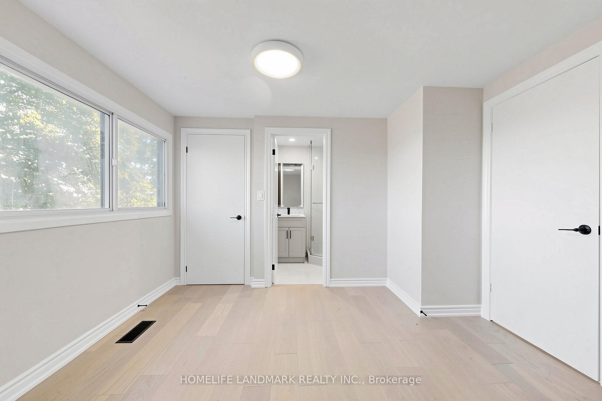 Photo 20 of Unit 63, 1131 Sandhurst Circle, Scarborough, Agincourt North — HOMEH